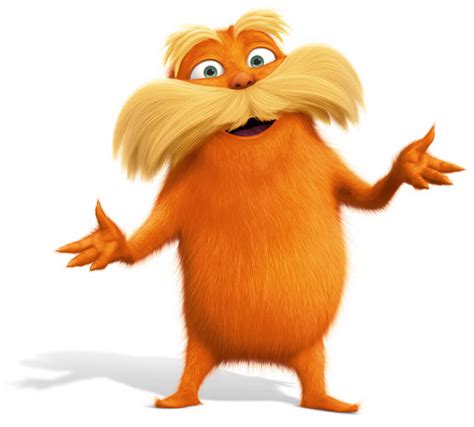 Lorax