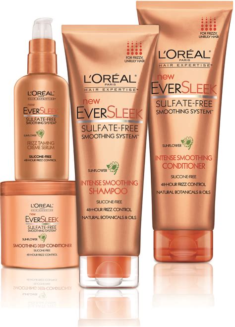 Loreal Deals Image 3