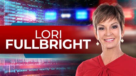 Lori Fullbright Education