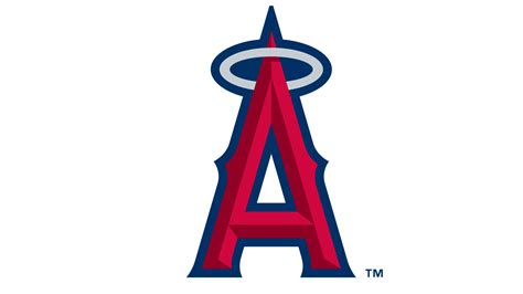 Los Angeles Angels Game Day Tips