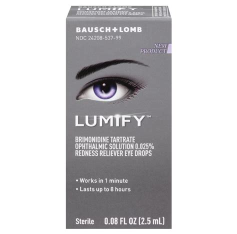 Lumify Coupon Printable Deals Image 10