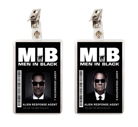 MIB Badge Template 2