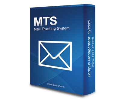 MTS Mail Image 1