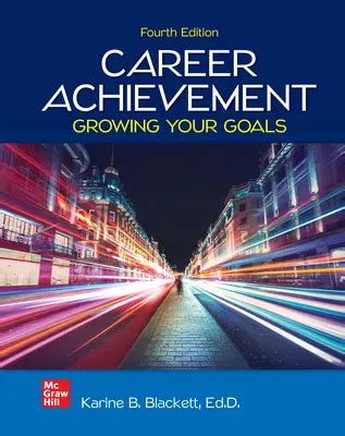 Macie Hill Career Achievements