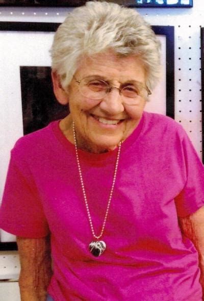 Magoffin Obituaries Image 9