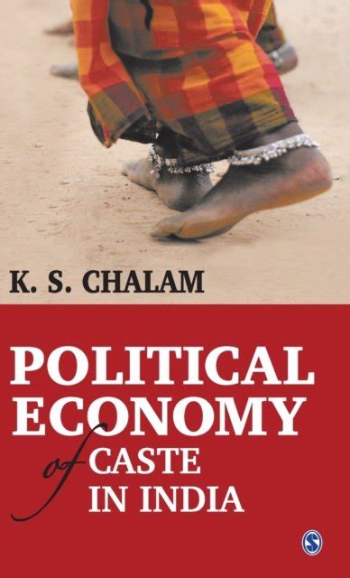 Description of Maila Caste Economy