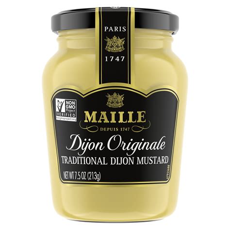 Maile Mustard Benefits