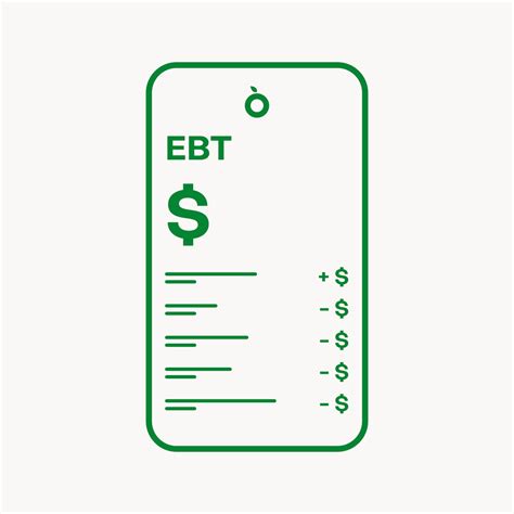 Managing EBT Benefits in NYC