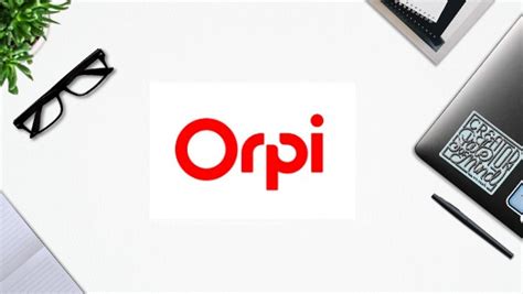 Managing Orpi Email Alerts