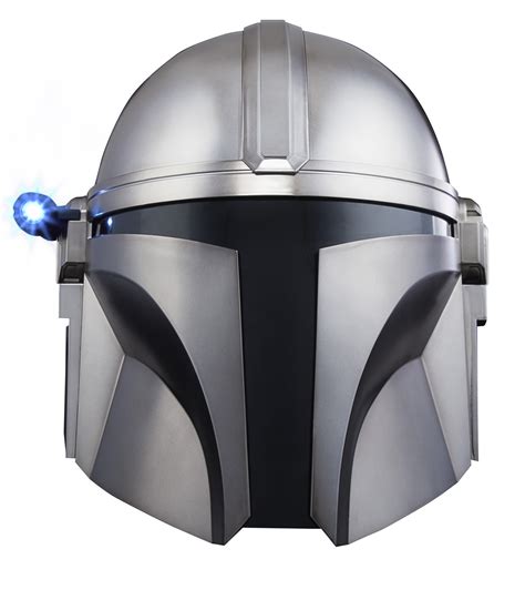 Mandalorian Helmet Popular Culture