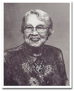 Margaret Moseley, Teacher