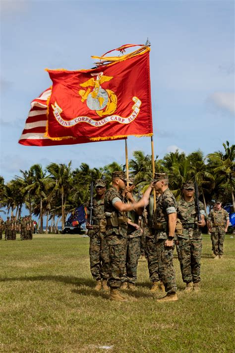 Marine Corps Pictures