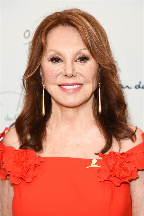 Marlo Thomas Image 9