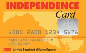 Maryland P-Ebt Card Image 1