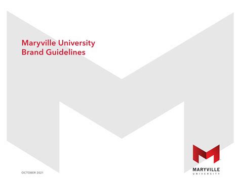 Tips for Managing Maryville Mail