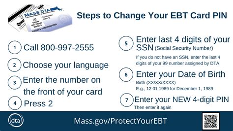 Description of Maximizing EBT Value 3