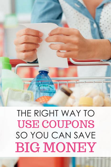 Maximizing Your Savings with Poise Coupons