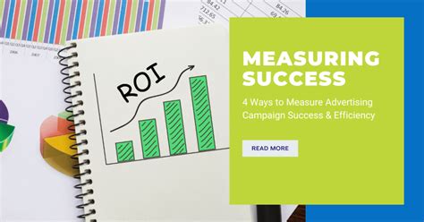 Description of Measuring Campaign Success