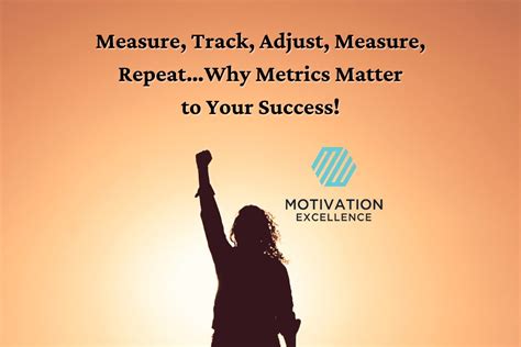 Measuring Success and Adjusting Your Approach