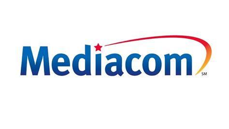 Mediacom Mail Services Overview