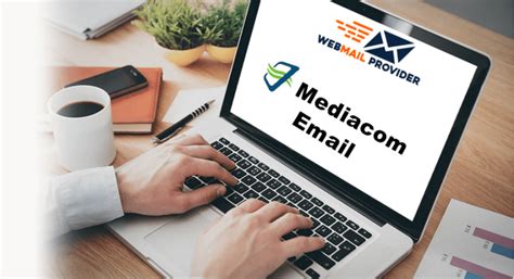 Mediacom Mail Services Solutions