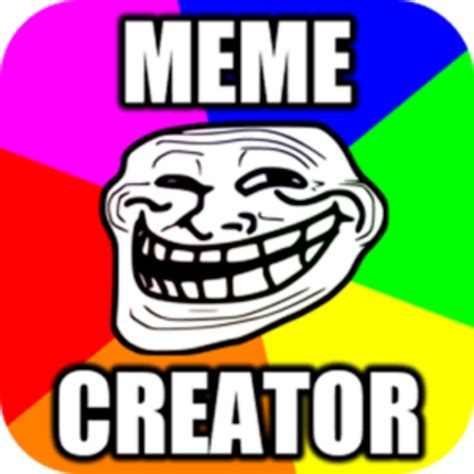 Meme Creation Process