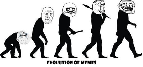 Evolution of No Maidens Meme