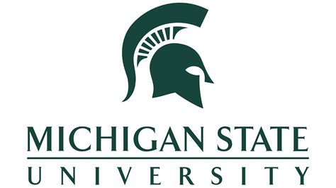 Michigan State University Email Service