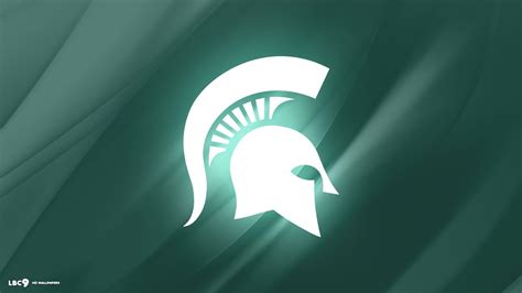 Michigan State University Email Service Best Practices