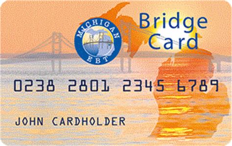 Michigan Summer Ebt Eligibility Criteria