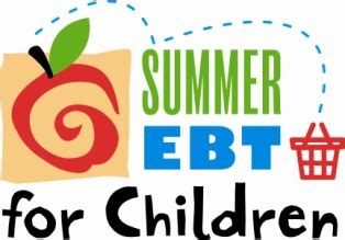 Michigan Summer Ebt Program Benefits