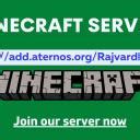 Minecraft Server