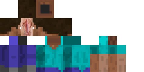 Minecraft Skin Example 4