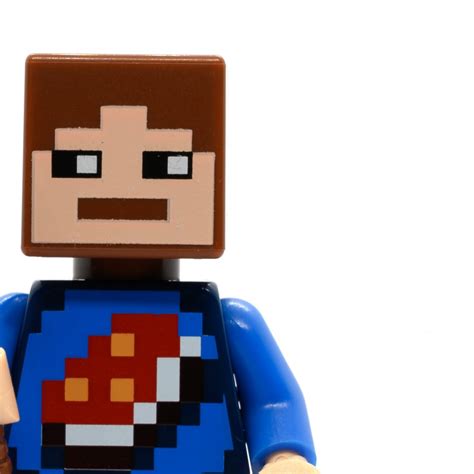 Minecraft Skin Example 7