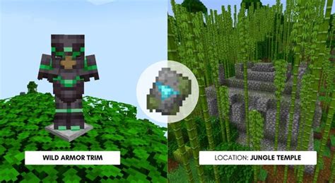 Minecraft template gallery image 8