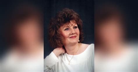 Mizell Obituaries