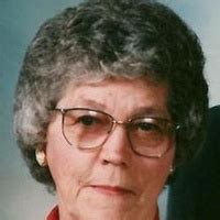 Moll Funeral Home Obituaries Image 8