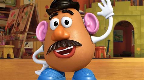 Benefits of Mr. Potato Head Printables