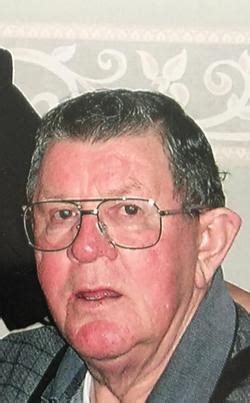 Mullenbach Obituary Image 10