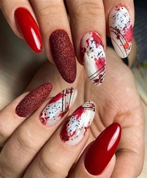 Nail Design Trends