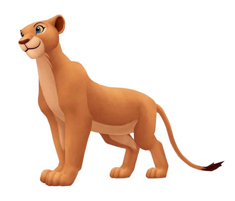 Nala Image