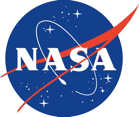 Nasa Logo