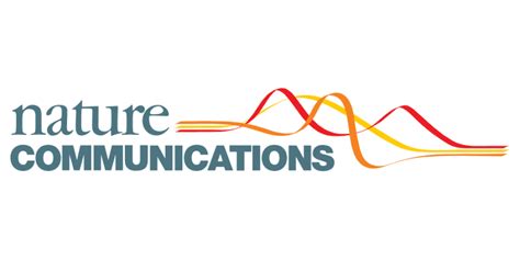 Nature Communications Comment Articles