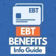 Nebraska EBT Benefits Contact