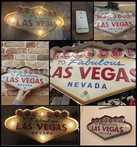 Neon Signs