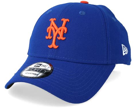 New York Mets Cap