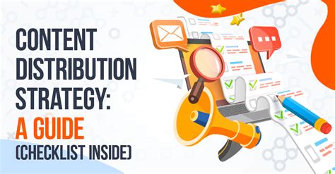 Newsletter Distribution Strategies