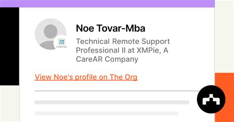 Noe Mail Customer Support