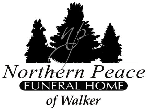 Northern Peace Funeral Home