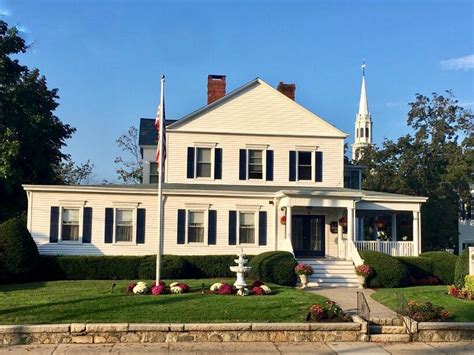 Norwalk Ct Funeral Homes